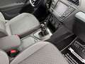 Volkswagen Tiguan Comfortline*NAVI*PDC*ACC*AHK Noir - thumbnail 17