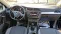 Volkswagen Tiguan Comfortline*NAVI*PDC*ACC*AHK Negro - thumbnail 7