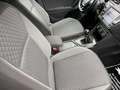 Volkswagen Tiguan Comfortline*NAVI*PDC*ACC*AHK Noir - thumbnail 18