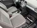 Volkswagen Tiguan Comfortline*NAVI*PDC*ACC*AHK Noir - thumbnail 12