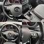 Volkswagen Tiguan Comfortline*NAVI*PDC*ACC*AHK Noir - thumbnail 8
