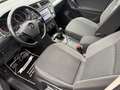 Volkswagen Tiguan Comfortline*NAVI*PDC*ACC*AHK Noir - thumbnail 20