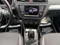 Volkswagen Tiguan Comfortline*NAVI*PDC*ACC*AHK Noir - thumbnail 9