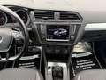 Volkswagen Tiguan Comfortline*NAVI*PDC*ACC*AHK Noir - thumbnail 16