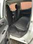 Isuzu D-Max 4x4 Hardtop Klima AC MwSt ausweisbar Wit - thumbnail 16