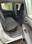 Isuzu D-Max 4x4 Hardtop Klima AC MwSt ausweisbar Weiß - thumbnail 9