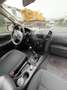 Isuzu D-Max 4x4 Hardtop Klima AC MwSt ausweisbar Weiß - thumbnail 13