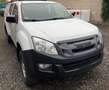 Isuzu D-Max 4x4 Hardtop Klima AC MwSt ausweisbar Wit - thumbnail 1