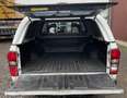 Isuzu D-Max 4x4 Hardtop Klima AC MwSt ausweisbar Weiß - thumbnail 8