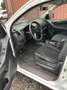 Isuzu D-Max 4x4 Hardtop Klima AC MwSt ausweisbar Weiß - thumbnail 15