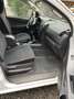 Isuzu D-Max 4x4 Hardtop Klima AC MwSt ausweisbar Wit - thumbnail 11