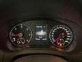 SEAT Alhambra Executive 2,0 TDI CR DSG *7SITZER*XENON*CARPLAY* Weiß - thumbnail 20