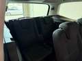 SEAT Alhambra Executive 2,0 TDI CR DSG *7SITZER*XENON*CARPLAY* Weiß - thumbnail 15