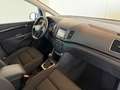 SEAT Alhambra Executive 2,0 TDI CR DSG *7SITZER*XENON*CARPLAY* Weiß - thumbnail 13
