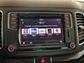 SEAT Alhambra Executive 2,0 TDI CR DSG *7SITZER*XENON*CARPLAY* Weiß - thumbnail 22