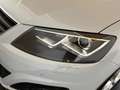 SEAT Alhambra Executive 2,0 TDI CR DSG *7SITZER*XENON*CARPLAY* Weiß - thumbnail 10