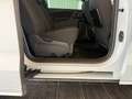 SEAT Alhambra Executive 2,0 TDI CR DSG *7SITZER*XENON*CARPLAY* Weiß - thumbnail 14