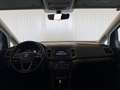 SEAT Alhambra Executive 2,0 TDI CR DSG *7SITZER*XENON*CARPLAY* Weiß - thumbnail 12