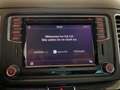 SEAT Alhambra Executive 2,0 TDI CR DSG *7SITZER*XENON*CARPLAY* Weiß - thumbnail 28
