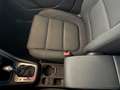 SEAT Alhambra Executive 2,0 TDI CR DSG *7SITZER*XENON*CARPLAY* Weiß - thumbnail 24