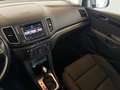 SEAT Alhambra Executive 2,0 TDI CR DSG *7SITZER*XENON*CARPLAY* Weiß - thumbnail 21
