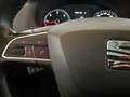 SEAT Alhambra Executive 2,0 TDI CR DSG *7SITZER*XENON*CARPLAY* Weiß - thumbnail 17