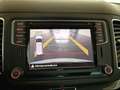 SEAT Alhambra Executive 2,0 TDI CR DSG *7SITZER*XENON*CARPLAY* Weiß - thumbnail 29