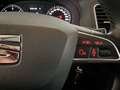 SEAT Alhambra Executive 2,0 TDI CR DSG *7SITZER*XENON*CARPLAY* Weiß - thumbnail 18