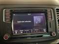 SEAT Alhambra Executive 2,0 TDI CR DSG *7SITZER*XENON*CARPLAY* Weiß - thumbnail 25