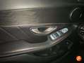 Mercedes-Benz GLC 350 350e 4Matic Azul - thumbnail 18