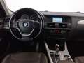 BMW X3 xDrive 20dA Blanco - thumbnail 7