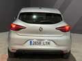 Renault Clio TCe Equilibre 67kW Gris - thumbnail 10