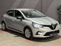 Renault Clio TCe Equilibre 67kW Gris - thumbnail 6