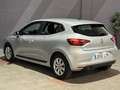 Renault Clio TCe Equilibre 67kW Gris - thumbnail 9