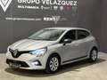 Renault Clio TCe Equilibre 67kW Gris - thumbnail 2