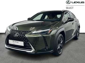 Business Line 184pk/Towbar/4Season tyres