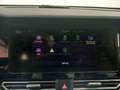 Kia e-Niro E- DRIVE 150KW 204CV - 460KM AUTONOMIA Blanco - thumbnail 16