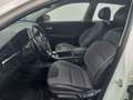Kia e-Niro E- DRIVE 150KW 204CV - 460KM AUTONOMIA Blanco - thumbnail 33
