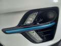Kia e-Niro E- DRIVE 150KW 204CV - 460KM AUTONOMIA Blanco - thumbnail 21