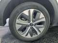 Kia e-Niro E- DRIVE 150KW 204CV - 460KM AUTONOMIA Blanco - thumbnail 15