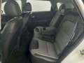Kia e-Niro E- DRIVE 150KW 204CV - 460KM AUTONOMIA Blanco - thumbnail 25