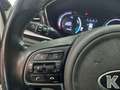 Kia e-Niro E- DRIVE 150KW 204CV - 460KM AUTONOMIA Blanco - thumbnail 29