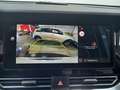 Kia e-Niro E- DRIVE 150KW 204CV - 460KM AUTONOMIA Blanco - thumbnail 28