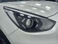 Kia e-Niro E- DRIVE 150KW 204CV - 460KM AUTONOMIA Blanco - thumbnail 32