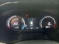 Kia e-Niro E- DRIVE 150KW 204CV - 460KM AUTONOMIA Blanco - thumbnail 27