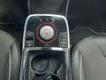 Kia e-Niro E- DRIVE 150KW 204CV - 460KM AUTONOMIA Blanco - thumbnail 36
