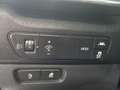 Kia e-Niro E- DRIVE 150KW 204CV - 460KM AUTONOMIA Blanco - thumbnail 18