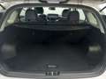 Kia e-Niro E- DRIVE 150KW 204CV - 460KM AUTONOMIA Blanco - thumbnail 37