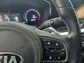 Kia e-Niro E- DRIVE 150KW 204CV - 460KM AUTONOMIA Blanco - thumbnail 20