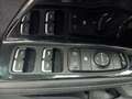 Kia e-Niro E- DRIVE 150KW 204CV - 460KM AUTONOMIA Blanco - thumbnail 19